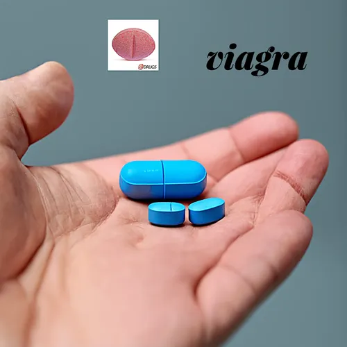 Per comprare viagra ci vuole la ricetta